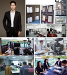 행정사그룹 민행24 박준규 대표, 전문화된 행정서비스로 행정사의 사회적 위상을 높인다
