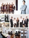 행정사그룹 민행24 박준규 대표, 전문화된 행정서비스로 행정사의 사회적 위상을 높인다
