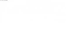 태양광 전문 한국미래그룹, 신사옥 확장 이전 추진한다