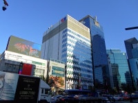강남 YBM어학원, 토익스피킹 점수달성 막판뒤집기 무료특강 실시