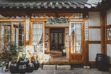 인천웨딩촬영 원규스튜디오 인천점 감각적인 웨딩사진으로 주목