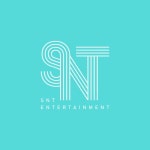 주식회사 엔이엔터테인먼트 | SNT엔터테인먼트' BJ 양성 및 관리 등 전폭적인 지원으로 주목받는 MCN 회사
