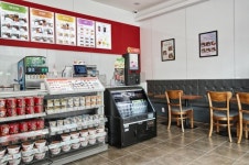 도시락 창업 프렌차이즈 토마토도시락 13년 장수브랜드 비결은 메뉴경쟁력 