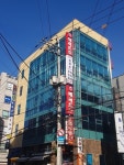 대치동 수리논술학원 메이드, 논술 파이널 마감반 속출로 추가반 개강