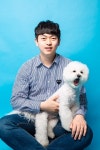 애견훈련소 도담애견방문교육, 앞으로가 더 기대돼