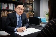 부동산전문변호사 전세금 반환소송 이렇게 진행해야