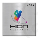 하이온 얼라이언스 오픈, 전국 골프연습장 및 스크린골프장과 가맹 체결