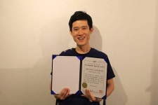반려동물 제품 제조사 ㈜스티커스코퍼레이션, 신용보증기금 퍼스트펭귄 선정