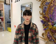 아뜰리에 대전미용학원, 2020학년도 서경대학교(본과) 미용예술학과 수시 합격자 배출