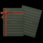 럭셔리 침구 브랜드 프리오라, 크리스마스 기프트 제안 진행