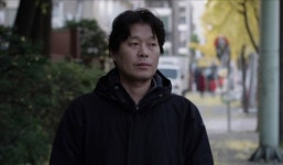 유재명 나이, 이영애보다 어리다? 결혼한 아내와  나이차이 무려..