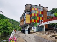 세종기숙학원 재수선행반, 입시제도에 따른 맞춤 솔루션 제공