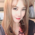 '혼자한사랑' 가수 김현정 나이? 방부제 근황 미모 눈길