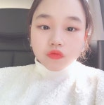 '여홍철 딸' 여서정, 아빠 붕어빵 미모 깜짝! '부녀 금메달리스트'