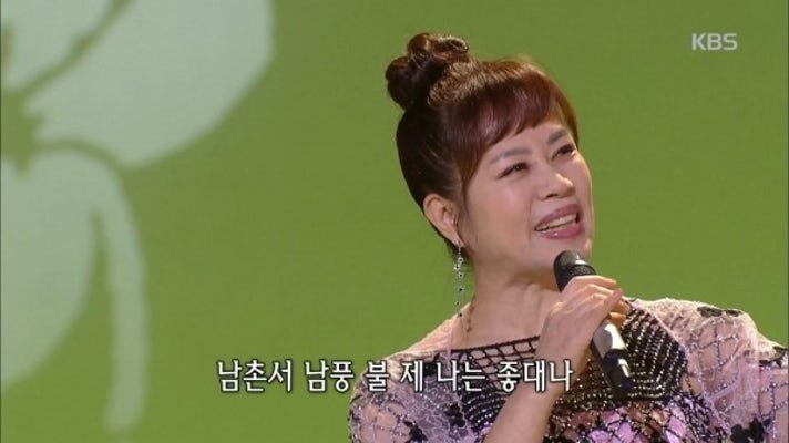 가수 이자연 나이, 샤이니 민호와 동기? 