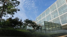 서울하나고등학교, 전국 서울대 자사고 입시결과 순위에서.. 