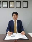 크루즈 전문 여행사 투어세상 국내 확정 출발 가능 일자 캐빈 확보