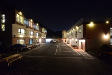 자녀들과 함께 즐기는 가족 여행에 최적지, 파주 헤이리 풀빌라 워라밸펜션