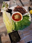 코 끝 찡해지는 날씨에 제맛…별미 과메기의 효능과 고르는 법