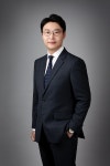 법무법인 태림 김동우 변호사, 방송통신위윈회가 주최한 전문가 토론회 패널 참여