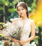 이상미 이혼 재조명, 남편 나이 및 직업 보니? 