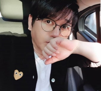 신승훈 나이 벌써? 이승철과 동갑, 저작권료 재산에 한 곡이 수십억?