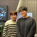 성시경 나이? 