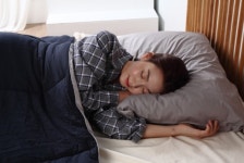 베개세탁 가능한 기절베개 편한잠 슬리프우, 전 옵션 할인 혜택 적용