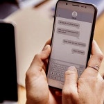 스마트폰복구 전문 더컴즈 카카오톡 대화내용, 채팅방 복구 등 디지털 포렌식으로 증거 활용