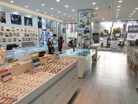 대구안경 동구 누진다초점 전문 무극안경 이시아폴리스점, 가격 등 고객 편의 갖춰