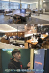 스터디카페 프렌차이즈 플랜에이(Plan A), 유망 소자본 창업아이템으로 주목받는 까닭은?