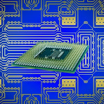 스마트폰복구 전문 더컴즈 카카오톡 대화내용, 대화방 복구 등 디지털 포렌식 기술 지원