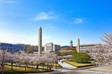 경희대학교 부설 평생교육원(국제), 학점은행제 건강관리학 2020 겨울학기 수강생 모집