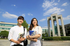 동국대학교 미래융합교육원 학점은행제, 경찰행정전공, 영어영문학전공 신입생이 선호해
