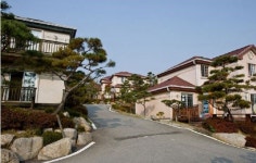 헤븐스터디기숙학원 윈터스쿨,대입준비반 선착순모집