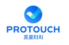 제일종합관리서비스주식회사, 청소업체 브랜드 프로터치 런칭