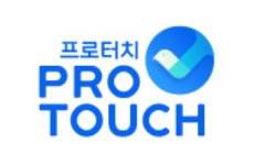 제일종합관리서비스, 입주청소업체 프로터치 런칭 계획 밝혀