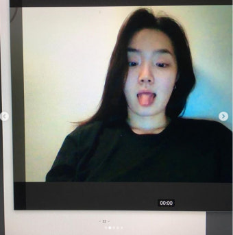 이경실 나이? 
