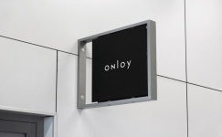 OWENSKO, 라이프 스타일 브랜드 'onloy(온로이)' 론칭
