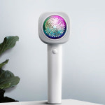 세탁소 보풀제거기 추천 에어풀, 2차 완판 기념 50% 할인 이벤트 실시