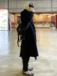 주우재 학력? '문제적남자' 매주 화제 