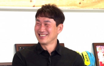 유상철 췌장암 근황, 