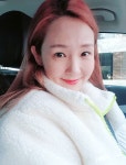 오정연 나이, 