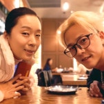 팝핀현준 평생 약 먹어야 해 갑상선기능저하증 투병 고백