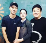 포방터 돈까스 제주도 이사 이유? 가격 2천원 인상 이유는 백종원 호텔 옆 위치