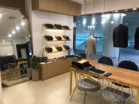 대전맞춤정장 59만원의 파격 할인 이벤트