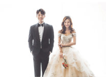 평촌·안양웨딩홀 제3회 2020년 평촌아르떼 채플&컨벤션웨딩박람회