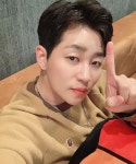 딘딘, 지드래곤 피해 다닌다 나이차이는? 목소리 닮은꼴 주목