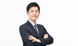 심각한 음주운전재범 문제, 처벌도 대폭 강화되었다