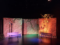 창원 데이트 추천 연극 러브액츄얼리, 감동과 재미가 공존하는 사랑이야기